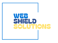 Web Shield Solutions